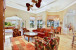 7662 Hawks Landing Drive Photo