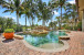 7662 Hawks Landing Drive Photo