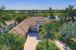 7662 Hawks Landing Drive Photo