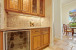 7662 Hawks Landing Drive Photo