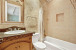 7662 Hawks Landing Drive Photo