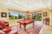 7662 Hawks Landing Drive Photo