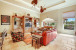 7662 Hawks Landing Drive Photo