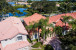 44 Pinnacle Cove Photo