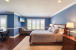 44 Pinnacle Cove Photo