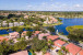 44 Pinnacle Cove Photo