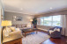 44 Pinnacle Cove Photo