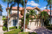 44 Pinnacle Cove Photo