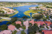 44 Pinnacle Cove Photo