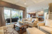 44 Pinnacle Cove Photo