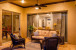44 Pinnacle Cove Photo