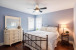 44 Pinnacle Cove Photo