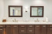 44 Pinnacle Cove Photo
