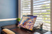 44 Pinnacle Cove Photo