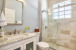 44 Pinnacle Cove Photo