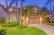 44 Pinnacle Cove Photo