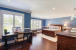44 Pinnacle Cove Photo