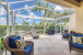 44 Pinnacle Cove Photo