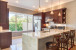 44 Pinnacle Cove Photo