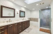 44 Pinnacle Cove Photo