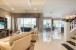 44 Pinnacle Cove Photo