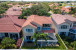 44 Pinnacle Cove Photo