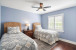 44 Pinnacle Cove Photo