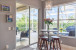 44 Pinnacle Cove Photo