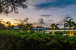 44 Pinnacle Cove Photo