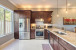 44 Pinnacle Cove Photo