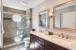 44 Pinnacle Cove Photo