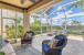 44 Pinnacle Cove Photo