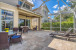 44 Pinnacle Cove Photo