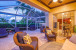 44 Pinnacle Cove Photo