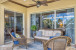 44 Pinnacle Cove Photo