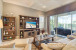 44 Pinnacle Cove Photo