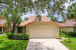 2835 Gettysburg Lane Photo