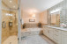 2835 Gettysburg Lane Photo
