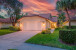 2835 Gettysburg Lane Photo