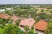 2835 Gettysburg Lane Photo