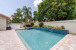 2835 Gettysburg Lane Photo