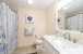 2835 Gettysburg Lane Photo