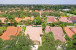 2835 Gettysburg Lane Photo