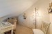 2835 Gettysburg Lane Photo