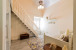 2835 Gettysburg Lane Photo