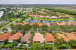 2835 Gettysburg Lane Photo