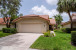 2835 Gettysburg Lane Photo