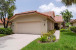 2835 Gettysburg Lane Photo