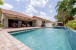 2835 Gettysburg Lane Photo