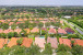 2835 Gettysburg Lane Photo